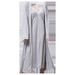 Aria Basics European American Cross-border Factory Wholesale Pure Desire Style Milk Silk Lace Nightgown And Robe Sexy Sleepwear_ecoleips.com
