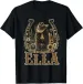 Women's T-Shirts Vintage Ella Surname Funny Retro 80s 90s Country Girls T-Shirt_ecoleips.com