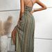 All Real Photos, In Stock, Foreign Trade, Cross-border, , Independent Website, 1688, , Best-selling_ecoleips.com