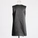 Women's Clothing Fashionable And Elegant Lady Style Short Skirt Autumn New Niche Round Neck Three Dimensional Flower Tassel Dress For Women_ecoleips.com