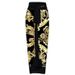 Women's Clothing new style style retro hot spring positioning printed swimsuit sexy lace one piece swimsuit two piece set_ecoleips.com