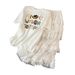 Women's Clothing Casual Fashion Suits For Women Summer New Style Net Red Round Neck Letter Print Short Sleeve Lace Long Skirt Two Piece Suit_ecoleips.com