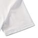 Men's Classic Vintage 3d Print Cotton T-Shirt - Soft Relaxed Fit Short Sleeve Tee For Casual Wear_ecoleips.com