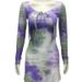 2025 Autumn New Women's Fashion Ins Style Lace-Up Short Outerwear Strap Waist-Cinching Bodycon Dress Set_ecoleips.com