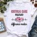Cross-border Supply Vintage Base Shirt, Fashionable Letter Print Women's Short-sleeve T-shirt_ecoleips.com