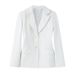 European And American Foreign Trade Women's Clothing INS Cross-Border Hot-Selling Multi-Color Selection With_ecoleips.com