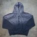 Unisex American Dark Style Distressed Design Retro Hoodie Print Hip Hop Style Sweatshirt_ecoleips.com