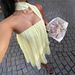 Women's Backless Elegant Sexy Chiffon Dress Fashionable European And American Style Best Selling 2026 Independent Websites Fast Moving_ecoleips.com