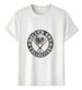 Women's T-Shirts Tshirt Muscle Freaks Skull Estilo Sullen Art Collective_ecoleips.com