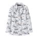 Women's Clothing Spring/Autumn Women's Korean Style Long Sleeved Suit Jacket Simple Elegant Fashionable Design Yellow Outerwear_ecoleips.com