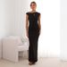 European And American Foreign Trade Cross-border 2025 Women's Clothing Spring/summer Hot-selling Sleeveless_ecoleips.com