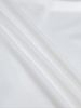 Women's Fashion Y2K Style Spring And Summer Sexy Sweet Short Sleeve T-Shirt Letter Pattern Print Short Sleeve Round Neck Top_ecoleips.com