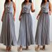 Sleeveless Vest Heavyweight Half-length Pleated Long-sleeved Women's High-end Two-piece Suit_ecoleips.com