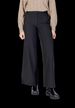 Jacqueline De Yong Pantaloni Donna_ecoleips.com
