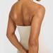 Seamless Yoga Sports Bra & Leggings Set – Naked Sensation, High-Support For Running & Gym_ecoleips.com