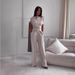 Women's Clothing Casual Fashion Sets_ecoleips.com