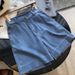 Fashionable Ultra-soft Tencel Denim For Women With A Pear-shaped Figure, Summer Thin Style, Plus Size, Slimming And_ecoleips.com