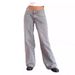 American Retro Low-waist Non-stretch Washed Straight-leg Jeans For Women, Autumn Street Style Wide-leg Denim Pants,_ecoleips.com