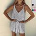 Sparkling Sequin V-Neck Mini Dress – Sexy Backless Tube Dress For Night Out & Parties – Glittering Clubwear In Champagne Gold/Green/Rose_ecoleips.com