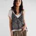 Aria Basics Aria Basics 2025 Nw Europan And Amrican Cross-Bordr Sxy S-Through Backlss Alluring Casual Slimming Trndy Rhinston_ecoleips.com