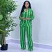 Women's Clothing fashion casual suit spring and autumn long-sleeved _ecoleips.com