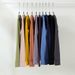 Women's Clothing Yoga Clothes Hooded Solid Color Jacket Leisure Sports Night Running Yoga Cardigan Hoodie_ecoleips.com