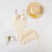 Lace-Trimmed Halter One Piece Swimsuit for Women Ruffled Detail Adjustable Straps Elegant Swimwear_ecoleips.com