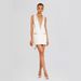 Women's Rhinestone Sleeveless Multi Color Dress Casual Elegant Fashion For Spring/Summer INS Vacation Party New Style 2026_ecoleips.com