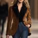 Cross-border European American Women's Suits, Early Spring And Autumn High-end Leisure Professional Workwear_ecoleips.com