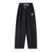 Women's Clothing Casual Sportswear Style Suit Summer_ecoleips.com