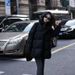 girl Girl Girl Cloud Puff Mid-Length Jacket For Women 2025 Winter New Loose Thickened Warm Hooded Cotton Coat Trendy_ecoleips.com