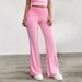 DiYun Independent Station European And American Foreign Trade Women's Clothing 2025 Autumn/Winter_ecoleips.com