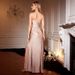 New Evening The Sister Group, Ultra-fairy Dress Suitable Everyday Wear, Light Luxury Gown, 2026 New Niche Style For Best_ecoleips.com