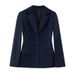 European And American Foreign Trade Women's Clothing INS Cross-Border Hot-Selling Multi-Color Selection With_ecoleips.com
