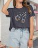 T Shirts For Women Summer Short Sleeve Crewneck Casual Cute Graphic Basic Tees Tops 2026_ecoleips.com