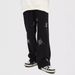 Women's Casual High-Waist Printed Pants Street Style Loose Fit Y2K Trendy European American Fashion Wholesale_ecoleips.com