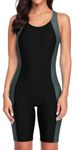 Aria Basics 2025 New Women's Multi-color One-piece For Women Slimming Sports Racing Swimsuit In Stock_ecoleips.com