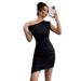 Foreign Trade 2026 European And American Cross-Border Women's Clothing Spring/Summer Bestseller Sleeveless_ecoleips.com