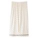 Soft Modal Female's Calf-Length Home Trousers Plaid Print Sleep Pants Women Pajamas Bottoms Sleepwear Pajama Pants Pijamas Mujer_ecoleips.com