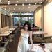 Summer Outerwear: Tight-fitting, Elegant, Pure-desire Style, Asymmetrical One-shoulder Knitted Tank Top For Women,_ecoleips.com