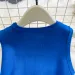 Fashion Y2K Letters Knitted Women Dress Sexy Tank Sleeveless Slim Elastic Bodycon Summer Dress Streetwear Vestidos_ecoleips.com
