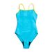 One Piece Period Swimwear Teenage Menstrual Swimsuits Menstruation Swimwear For Pool Girl Waterproof Women Period Bathing Suit_ecoleips.com