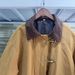 Aria Basics European And American Cross-border Long-sleeved Zippered New Women's Cotton Jacket For Autumn_ecoleips.com