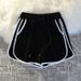 Women's Clothing Sports Shorts For Women In Summer, Large Size, Loose Home Pajamas, Wide Leg High Waist Shorts For Outdoor Wear_ecoleips.com