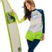 Aria Basics Directly From The Manufacturer: Women's Couple's Diving Suit, Long-sleeved Long-pants, Tummy-concealing Slimming,_ecoleips.com