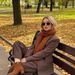 Women's Sophisticated Business Suit Set - Double Breasted Blazer With Shoulder Pads & Slim Fit Tapered Pants For Professional Women_ecoleips.com