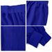 Women's Clothing Washing Clothes Doctor Short Sleeved Hollow Work Clothes SPA Hospital Operating Room Washing Clothes Set Cross Border Elastic Casual_ecoleips.com