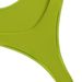 Women's Clothing Sexy Hollow Out Swimsuit Women's Three Piece One Piece Swimwear Color Block Design Swimming Water Sportswear_ecoleips.com