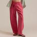 American Retro Low Waist Non-Stretch Washed Straight Women, New Autumn Street Style Wide Leg Jeans For Women_ecoleips.com