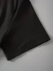 Dank Meme Hamster Staring Front Camera Hampter Calling T-shirt Fashion Short Sleeve T-shirts Oversized Streetwear Unisex_ecoleips.com